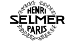 henri-selmer-paris-logo-vector