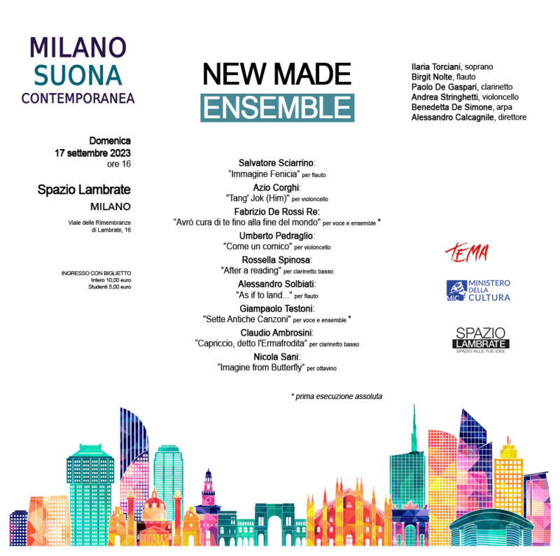 Milano-Suona-contemporanea- Milano-Suona-contemporanea-